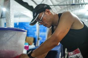 BIB: 
                            <button type="button" onclick="openModal(26534936)" class="btn btn-primary btn-sm float-right btn-popup" data-toggle="modal" data-target=".modal-high-quality">
                        <i class="fas fa-shopping-cart"></i> Add to Cart
                    </button>
                                            <button type="button" onclick="isThisMe(26534936, true)" class="btn btn-success btn-sm float-right btn-popup btn-isme hidden" data-toggle="tooltip" data-placement="bottom" title="นี่คือรูปของคุณใช่ไหม คลิกที่นี่เพื่อเอาเข้าอัลบั้ม">
                        <i class="fas fa-plus"></i> Add to album
                    </button>
                    <button type="button" onclick="isThisMe(26534936, false)" class="btn btn-warning btn-sm float-right btn-popup btn-isnotme hidden">
                        <i class="fas fa-ban"></i> Remove from album
                    </button>